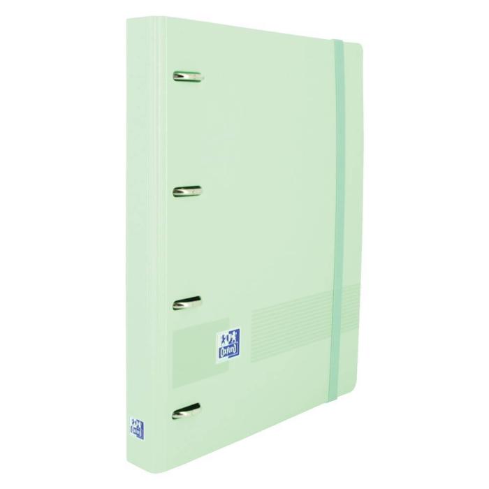 Product 11 image