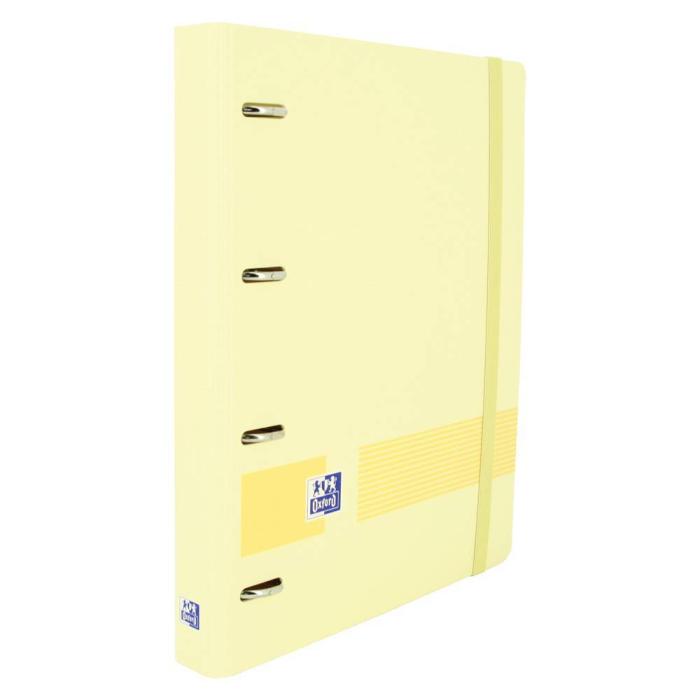 Product 9 image