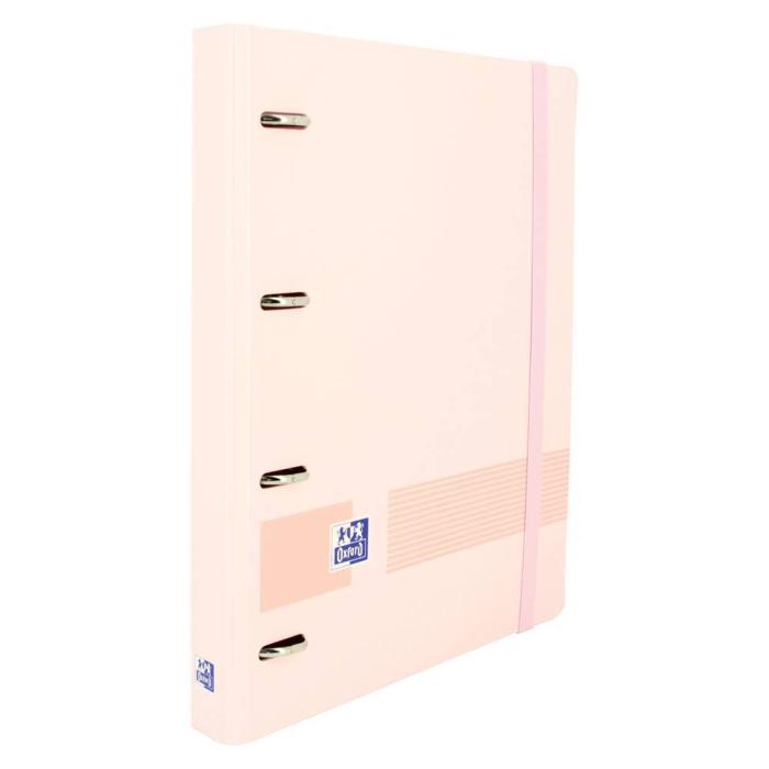 Product 13 image