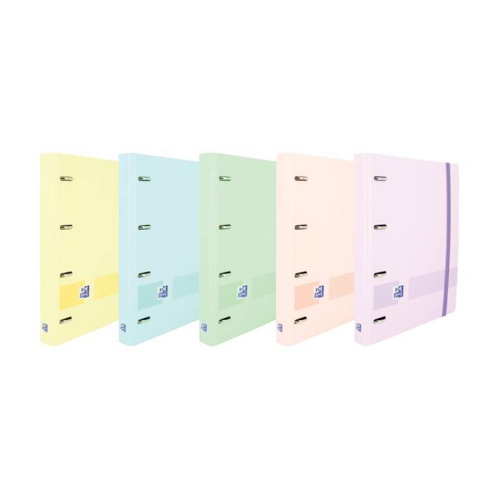 Product 1 image