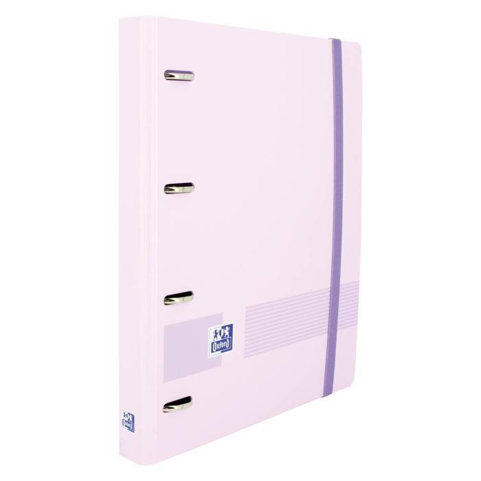 Product 10 image