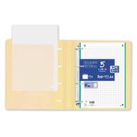 Product 3 image
