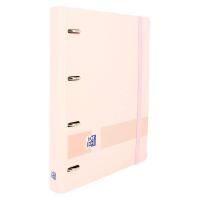 Product 13 image