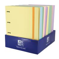 Product 14 image