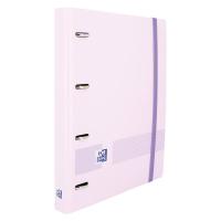 Product 10 image