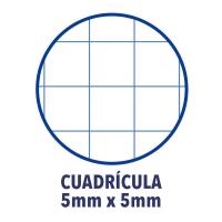 Product 4 image
