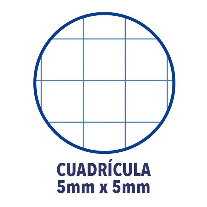 Product 4 image