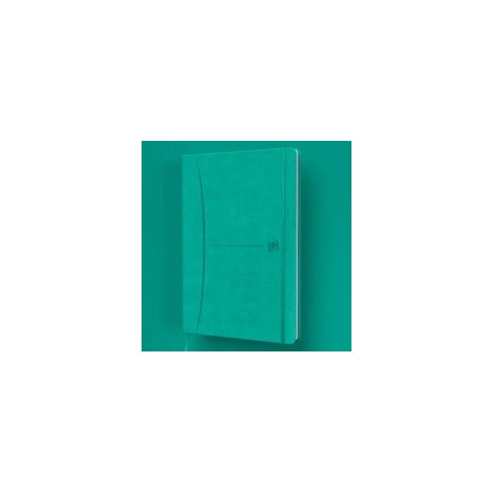 Product 3 image