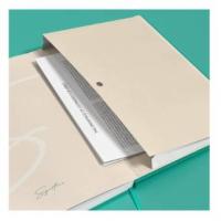 Product 8 image