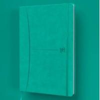 Product 3 image