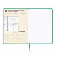 Product 9 image