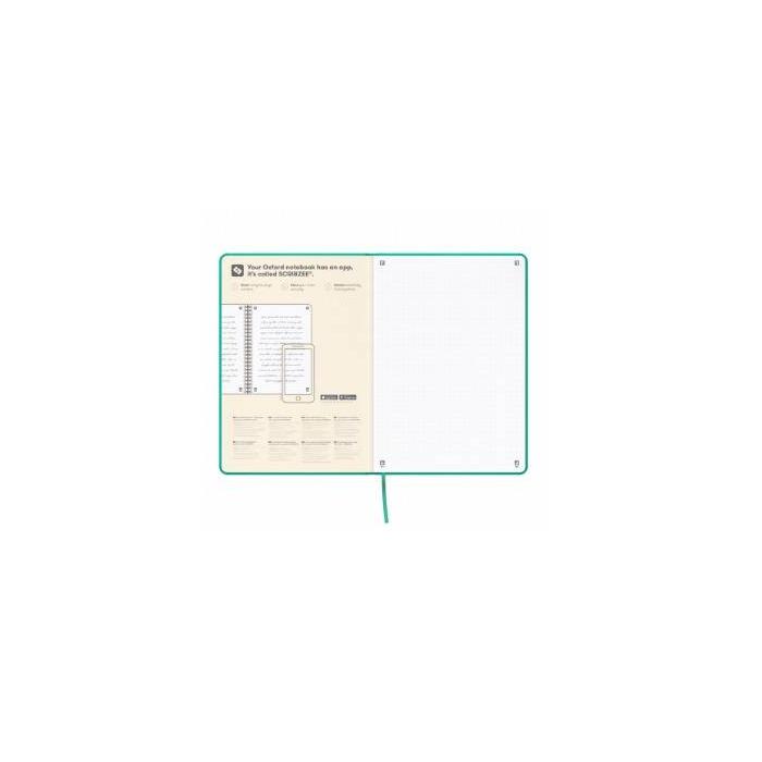 Product 9 image