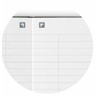 Product 5 image