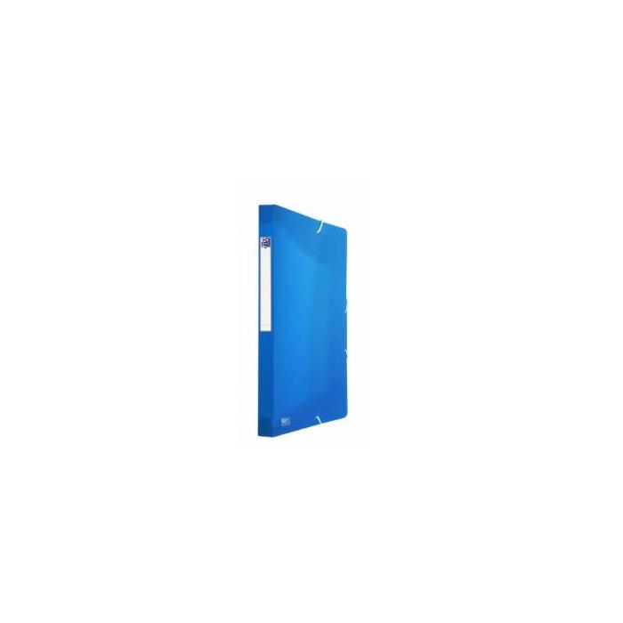 Product 4 image