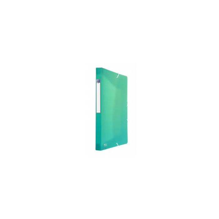 Product 5 image