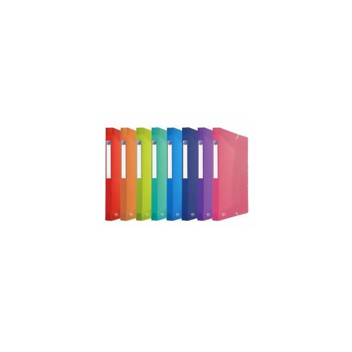 Product 1 image