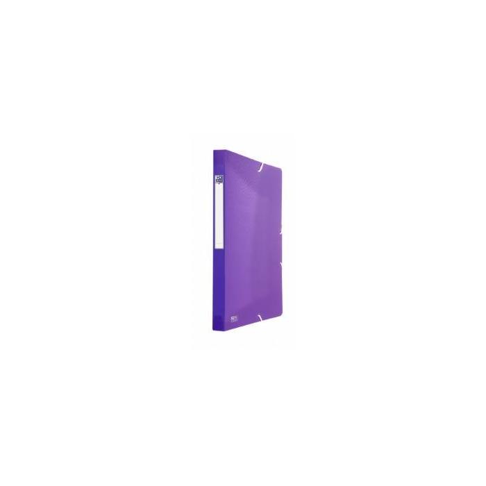 Product 9 image