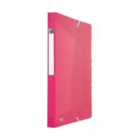 Product 7 image