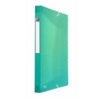 Product 5 image