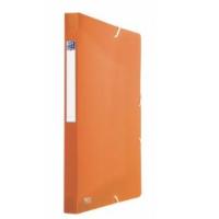 Product 6 image