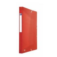 Product 8 image