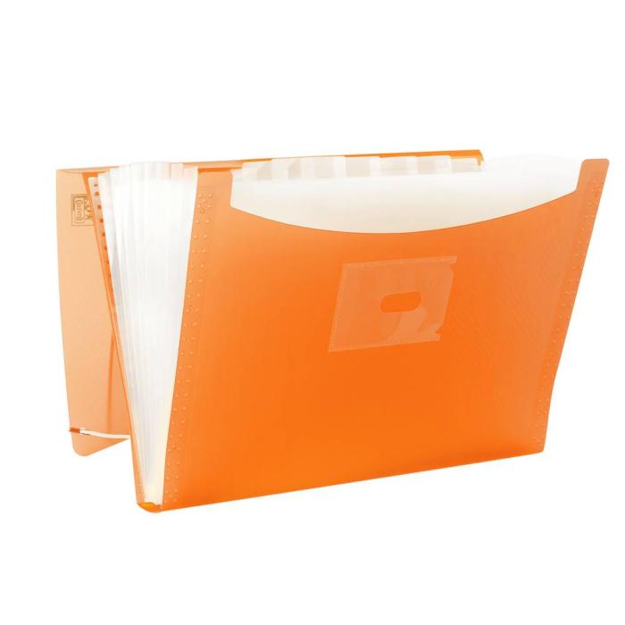 Product 11 image