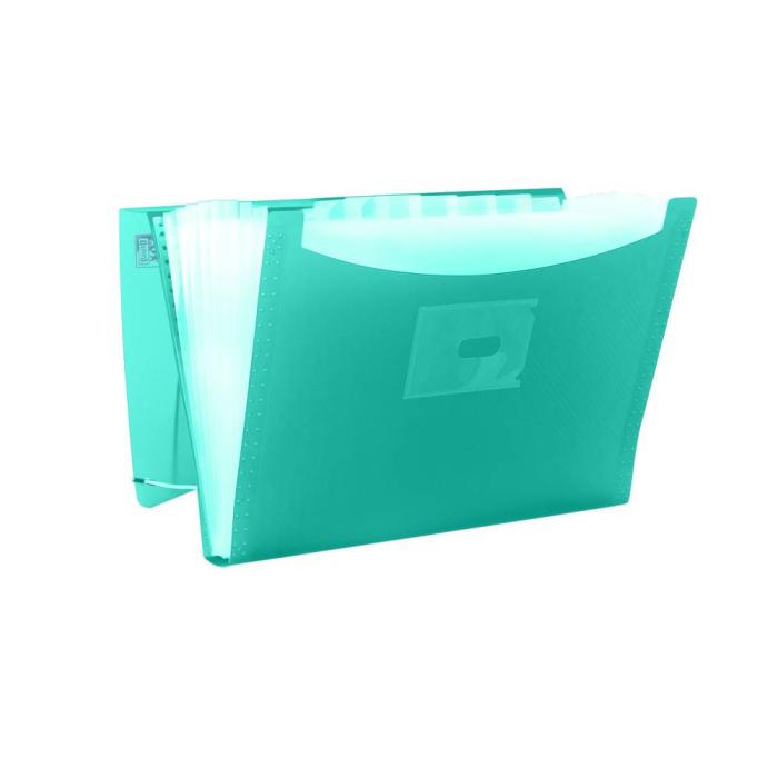 Product 10 image