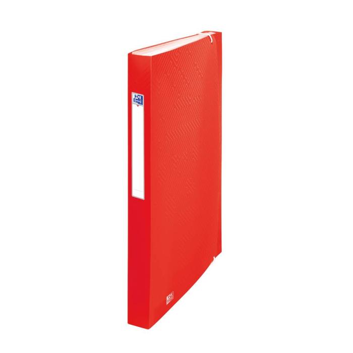 Product 6 image