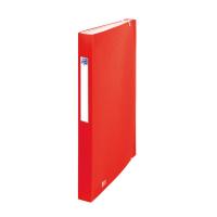 Product 6 image