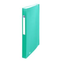 Product 4 image