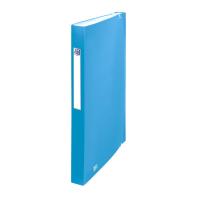 Product 3 image