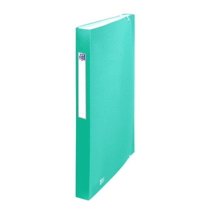 Product 4 image