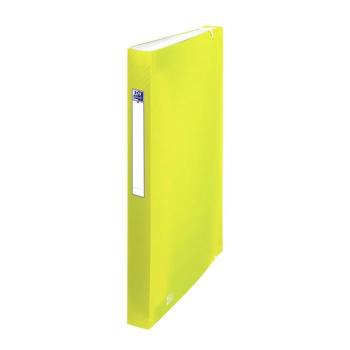 Product 2 image