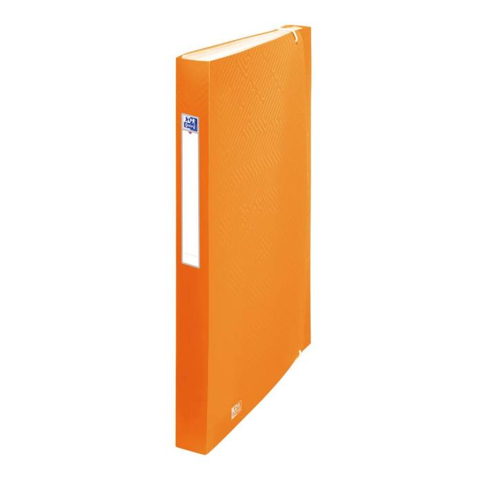 Product 5 image