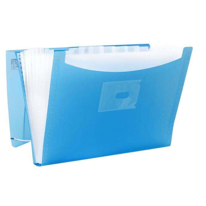 Product 9 image
