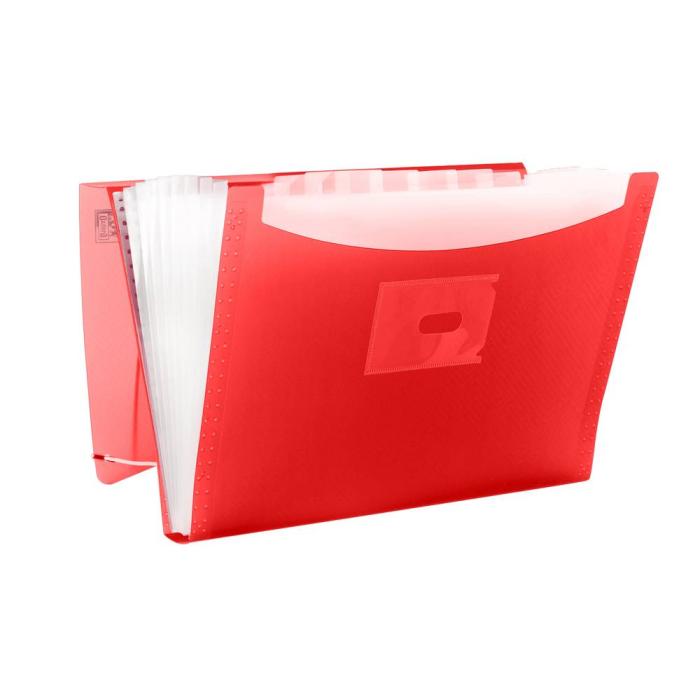 Product 12 image