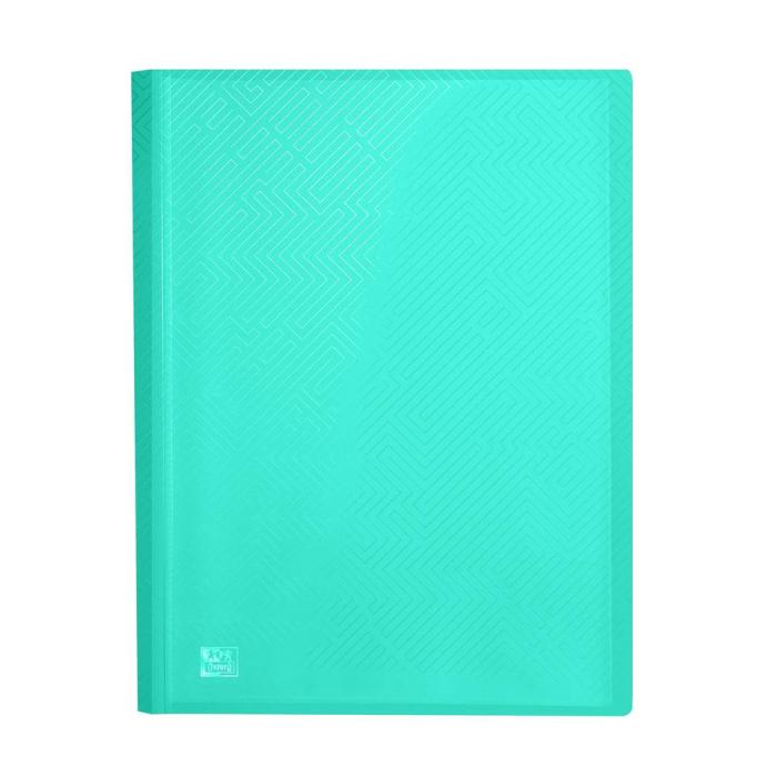 Product 6 image