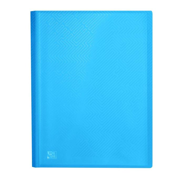 Product 4 image