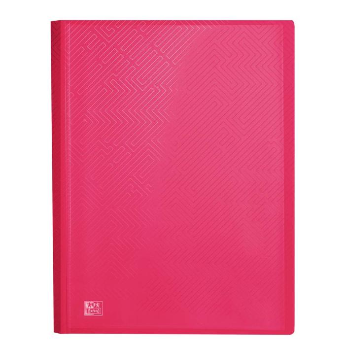 Product 8 image