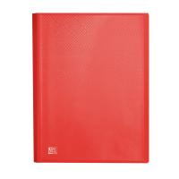Product 9 image