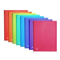 Product 2 image