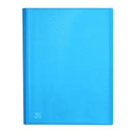 Product 4 image