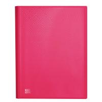 Product 8 image