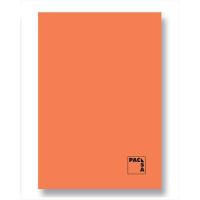 Product 4 image