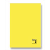 Product 6 image