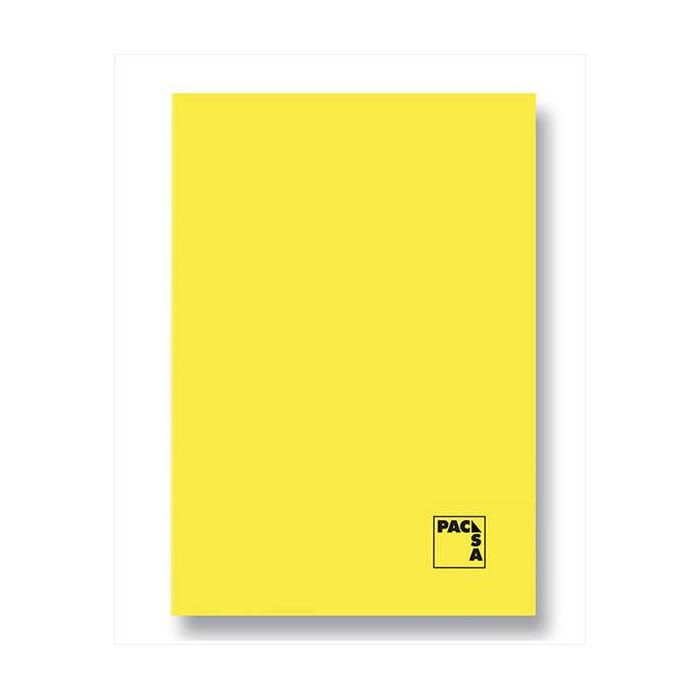 Product 6 image