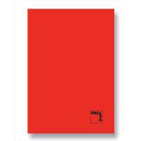 Product 7 image