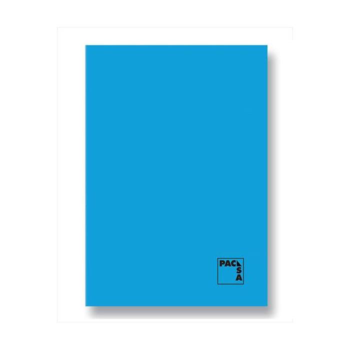 Product 5 image