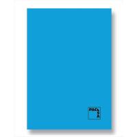 Product 5 image