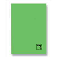 Product 2 image